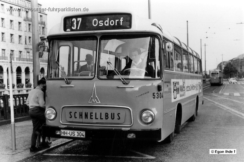 5304-12, HH-US 304,HHA,EI.jpg